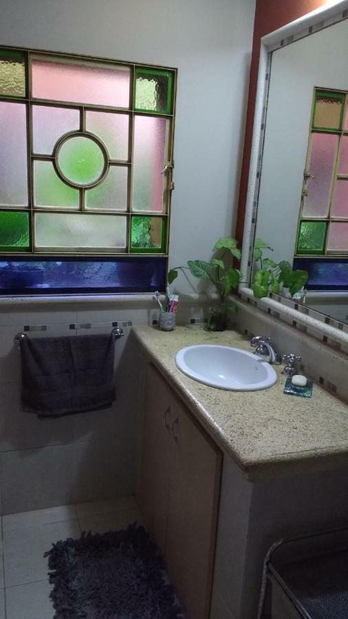 קורדובה Qui Home מראה חיצוני תמונה